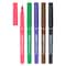 6 Packs: 5 ct. (30 total) Cricut® Infusible Ink™ Basic Markers